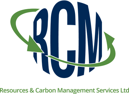 Resources & Carbon Management Services